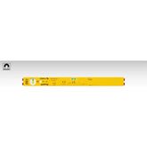 Stabila - Type 80 M Installation Spirit Level, 100 Cm | 16882